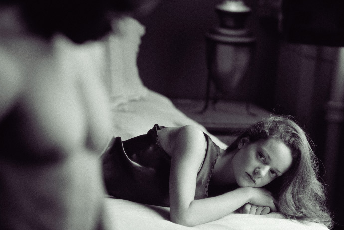 10 верных признаков, что он собирается вас бросить 10 верных признаков, что он собирается вас бросить