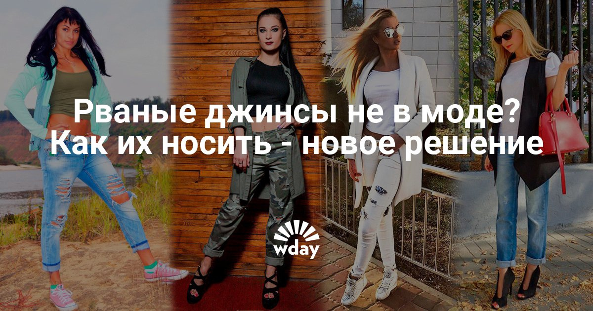 Озеленение и оформление цветами Обои для зала в Москве: Купить обои в зал - фото, цена в