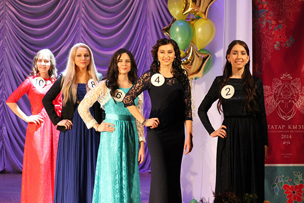 татар кызы 2014 самара татар кызы 2014 самара