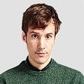 Колин Дрери Колин Дрери
