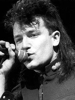 Боно. Боно (Bono)