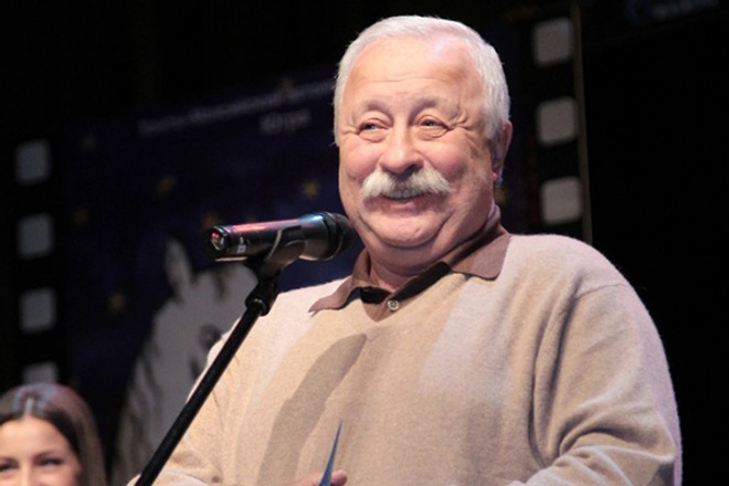 Звук Да Ладно Якубович