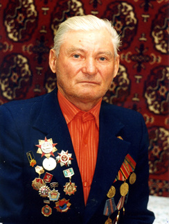 Бессмертный полк, день победы, вечная слава Бессмертный полк, день победы, вечная слава