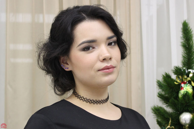 Татуировки Татуировки