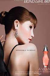 Духи avon Духи avon