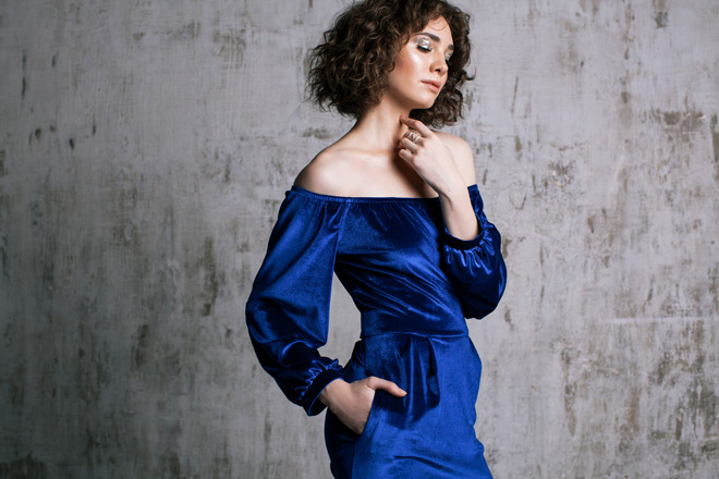 Yulia Prokhorova.Beloe Zoloto, 21 990 р. Yulia Prokhorova.Beloe Zoloto, 21 990 р.