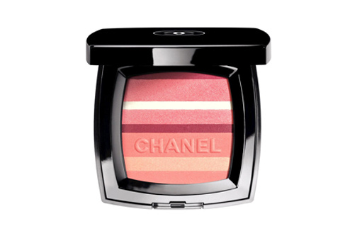 Chanel Chanel