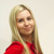 Анна Василенкова