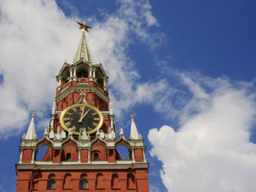 Дмитрий Медведев заявил от отмене зимнего времени Дмитрий Медведев заявил от отмене зимнего времени