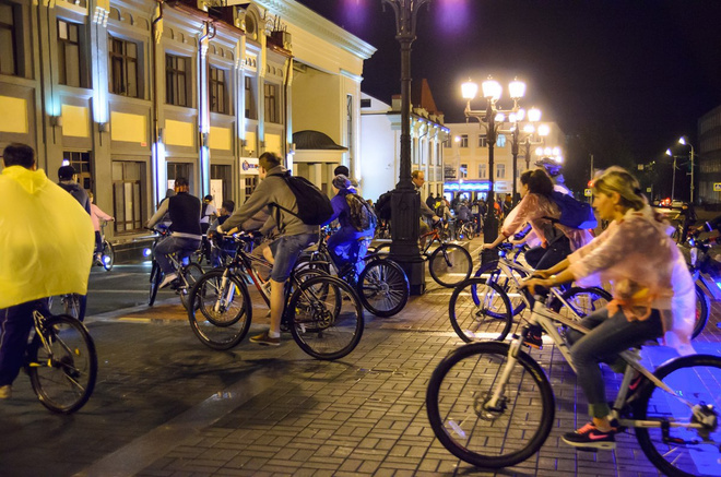 Уфа, афиша 27 августа – 1 сентября Уфа, афиша 27 августа – 1 сентября
