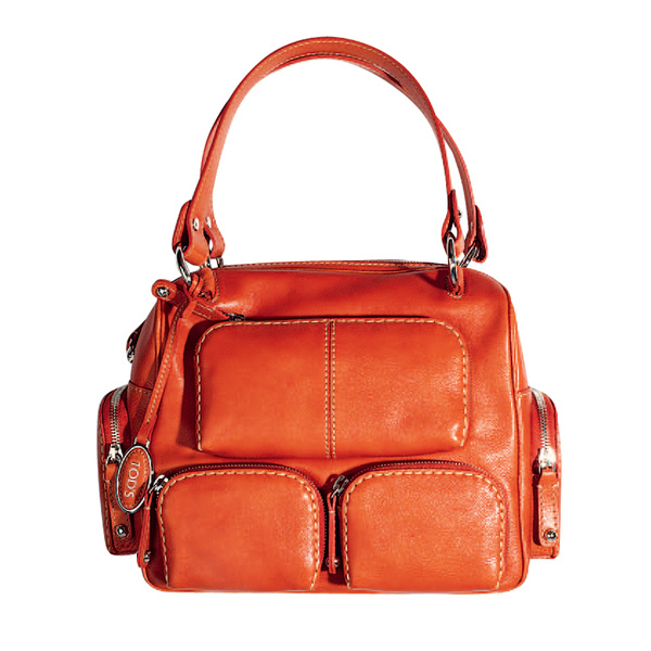 Tod`s, 41 250 руб. Tod`s, 41 250 руб.