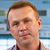 Юрий Авдеев