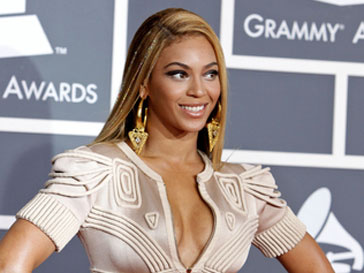 Бейонсе (Beyonce Knowles) Billboard присудил почетную премию Бейонсе (Beyonce Knowles) Billboard присудил почетную премию