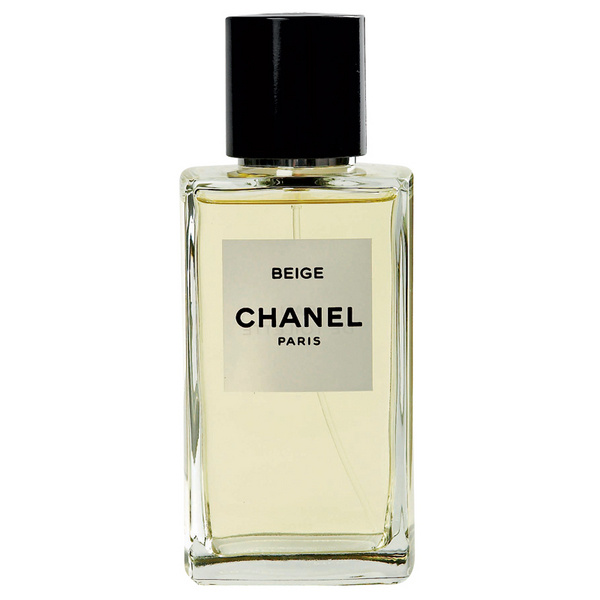Аромат Beige, Chane Аромат Beige, Chane