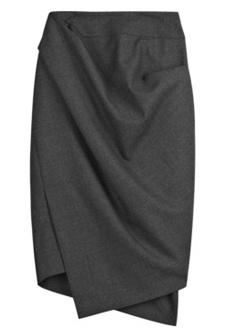 Vivienne Westwood Anglomania Vivienne Westwood Anglomania