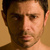 Валерий Николаев (Valeriy Nikolaev)