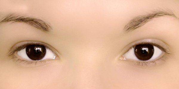 Тушь для ресниц L'Oreal Telescopic clean definition: отзывы Тушь для ресниц L'Oreal Telescopic clean definition: отзывы