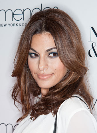 Прически для свиданий