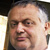 Сергей Кантор