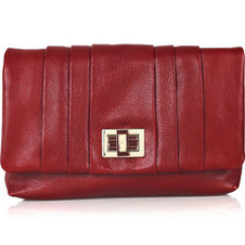 Anya Hindmarch Anya Hindmarch