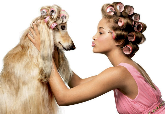 12 beauty-хитростей 12 beauty-хитростей