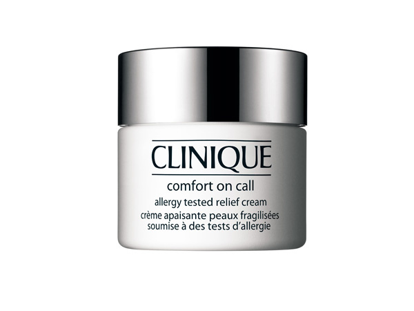 Крем для лица Comfort on Call от Clinique Крем для лица Comfort on Call от Clinique