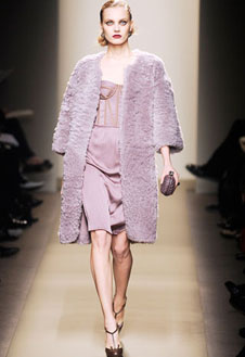 Bottega Veneta. Bottega Veneta.