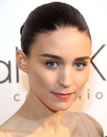 Руни Мара (Rooney Mara)
