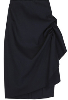 RM by Roland Mouret RM by Roland Mouret