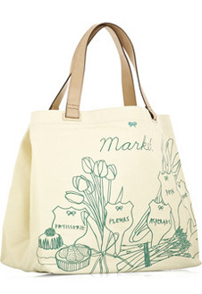 Anya Hindmarch Anya Hindmarch