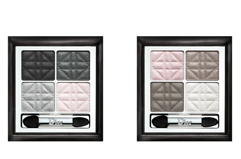 Dior Dior