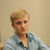 Вячеслав Чепурченко