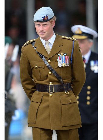 принц Гарри принц Гарри