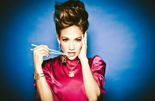 Дженнифер Лопес (Jennifer Lopez) Дженнифер Лопес (Jennifer Lopez)