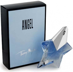 Angel, Thierry Mugler Angel, Thierry Mugler