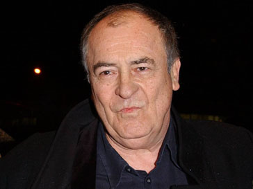 Бернардо Бертолуччи (Bernardo Bertolucci) будет награжден за вклад в киноискусство Бернардо Бертолуччи (Bernardo Bertolucci) будет награжден за вклад в киноискусство