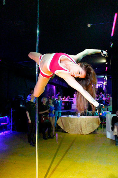Конкурсы для pole dance Конкурсы для pole dance