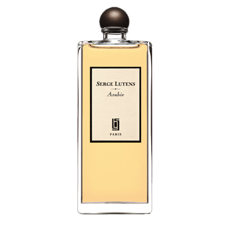 Serge Lutens: отзывы Serge Lutens: отзывы