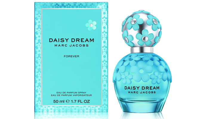 Marc Jacobs, Daisy Dream Forever Marc Jacobs, Daisy Dream Forever