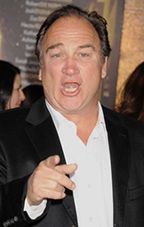 Джеймс Белуши Джеймс Белуши