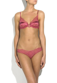 La Perla La Perla