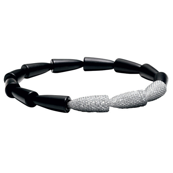 Колье Vhernier, цену уточнить
в бутике Sublime, ГУМ. Колье Vhernier, цену уточнить
в бутике Sublime, ГУМ.