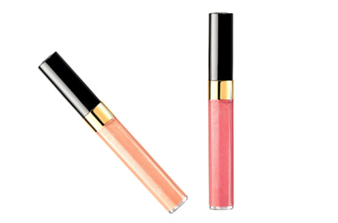 Chanel Chanel