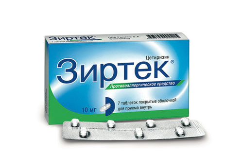 Zirtek Zirtek