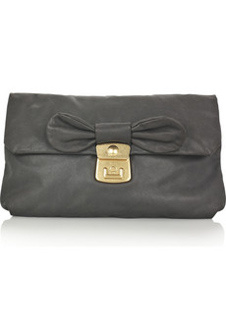 Marc by Marc Jacobs Marc by Marc Jacobs