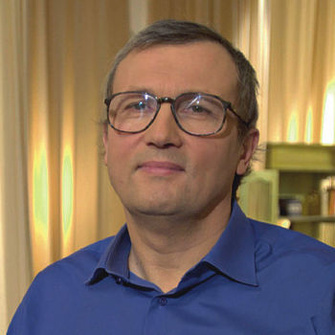 ОСКАР БРЕНИФЬЕ (Oscar Brenifier), доктор философии, эксперт ЮНЕСКО, директор Института практической философии в Париже. Его новые книги – «Главная книга противоречий. Все о жизни и человеке» (КЛЕВЕР-МЕДИА-ГРУПП, 80 с.), «Вопросы о Боге» (КЛЕВЕР-МЕДИА-ГРУП ОСКАР БРЕНИФЬЕ (Oscar Brenifier), доктор философии, эксперт ЮНЕСКО, директор Института практической философии в Париже. Его новые книги – «Главная книга противоречий. Все о жизни и человеке» (КЛЕВЕР-МЕДИА-ГРУПП, 80 с.), «Вопросы о Боге» (КЛЕВЕР-МЕДИА-ГРУП