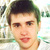 Алексей Шамколович