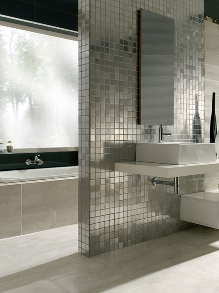 Керамическая плитка Johnson Tiles Керамическая плитка Johnson Tiles