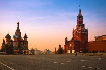 Москва Москва