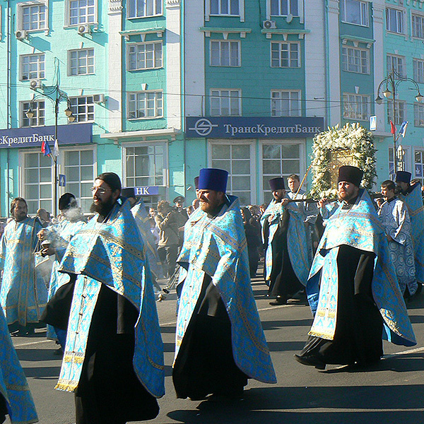 День города Курска 2015 День города Курска 2015